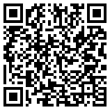 QR Code for Giggles Play Station in Rockaway, NJ 07866