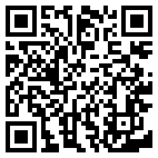 QR Code for Gilbert Melvin MD in Hoboken, NJ 07030