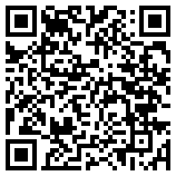QR Code for Goodwill in East Orange, NJ 07018