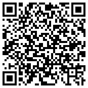 QR Code for Green Meadows Restaurant & Cocktail Lounge in Colts Neck, NJ 07722