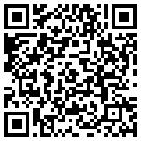 QR Code for Greenberg Robert OD in Parlin, NJ 08859