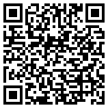 QR Code for Donaldson Greenhouse Nursery in Hackettstown, NJ 07840