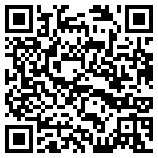 QR Code for Grubb Ricard & Associates in Cranbury, NJ 08512