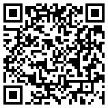 QR Code for Gutter CO Rainbird in Gloucester City, NJ 08030