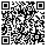 QR Code for Rev George Guyer Ii Reverend in Lakehurst, NJ 08733