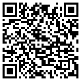 QR Code for H Long Enterprise Incorporated in Blackwood, NJ 08012