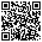 QR Code for H&r Block in Edison, NJ 08817