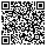 QR Code for Hack David L Lawyer in Florham Park, NJ 07932