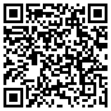QR Code for Hackensack Medical Imaging in Hackensack, NJ 07601