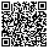QR Code for Hackensack Supply in Ridgewood, NJ 07450