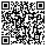 QR Code for Hackensack Supply in Ridgewood, NJ 07450