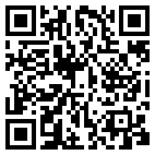 QR Code for Hansen Bros Inc. - Bergen and Hudson Counties in Union City, NJ 07087