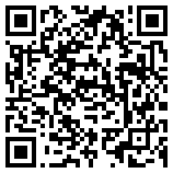 QR Code for Hasbrouck Heights Flat Rate Locks in Hasbrouck Heights, NJ 07604