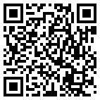 QR Code for Headum Up in Linden, NJ 07036