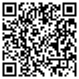 QR Code for Laskin Herbert Rpt in Pennsville, NJ 08070