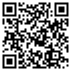 QR Code for Hess Tech in Andover, NJ 07821