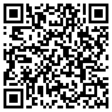 QR Code for High Maintenance Studio 62 in Deal, NJ 07723