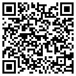 QR Code for High Tech Protective Services in Glen Rock, NJ 07452
