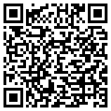 QR Code for H&r Block in Jersey City, NJ 07304