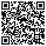QR Code for Jersey City Locksmith in Jersey City, NJ 07310