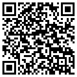 QR Code for Aaa Mold Removal in Princeton, NJ 08540