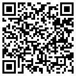 QR Code for Hutcheon & Simon in Hackensack, NJ 07601