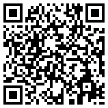 QR Code for Hydraulic Jack Ilc in Montville, NJ 07045