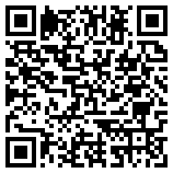 QR Code for Hyman Associates in Princeton, NJ 08540