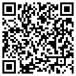 QR Code for Hyperion Pools in Denville, NJ 07834
