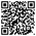 QR Code for IC Electronics in MONMOUTH JUNCTION, NJ 08852