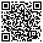 QR Code for I Optix in Lakewood, NJ 08701