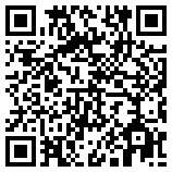 QR Code for Ida Cullen in Deal, NJ 07723