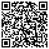 QR Code for Ih Engineering Pc in Hackensack, NJ 07601