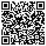 QR Code for Imperial Dry Cleaner in Kearny, NJ 07032