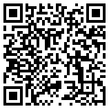 QR Code for Insulation Contractors (Comm) in Hamilton, NJ 08691