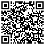QR Code for Intertech Components in Newark, NJ 07104