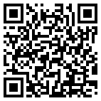 QR Code for Iron Gate Assoc in Newark, NJ 07102