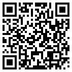 QR Code for Joseph Anthony Wos PC in Totowa, NJ 07512