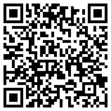 QR Code for It Services Advisory ll in Elizabeth, NJ 07201
