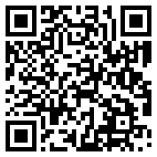 QR Code for JM Painting in Butler, NJ 07405