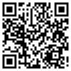 QR Code for Jab in Old Bridge, NJ 08857