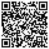 QR Code for Jaeger Lumber in Madison, NJ 07940