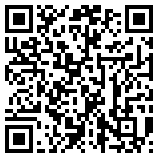 QR Code for James Monroe Park in Monroe Township, NJ 08831