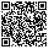 QR Code for Jeremy's Landscaping in Budd Lake, NJ 07828