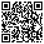QR Code for Jewelry Studio in Stone Harbor, NJ 08247