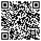 QR Code for John the Locksmith Landing NJ in LANDING, NJ 07850