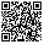 QR Code for Joys Nail in East Hanover, NJ 07936
