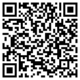 QR Code for K and D Dollar Plus in Villas, NJ 08251