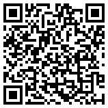 QR Code for Keller G o in North Plainfield, NJ 07060