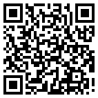 QR Code for Kim & Wright in Freehold, NJ 07728